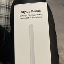 Stylus Pencil Painting/office/note-taking Proficient For Everything