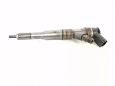 Injecteur BMW 320