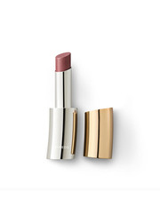 Precio de venta sugerido por el fabricante $58 | Lápiz labial Byredo “Amber In Furs” - Brillo desnudo cálido - Nuevo sin caja
