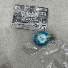Bandai Namco Official Shop Limited Tamagotchi Mejiroshi Accessory 2 Another Colo