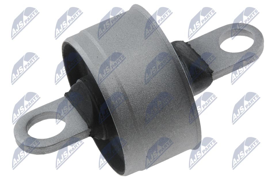 Front NTY OE ZTT-CH-013B Control Arm-/Trailing Arm Bush for CHRYSLER,DODGE,FIAT,