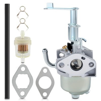 Carburetor for Power Craft 1000 Generator