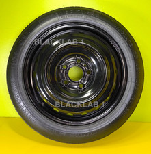 Spare 18 Fits2024 2025 2026 2027 Chrysler Pacifica 27.1 Inches Diameter