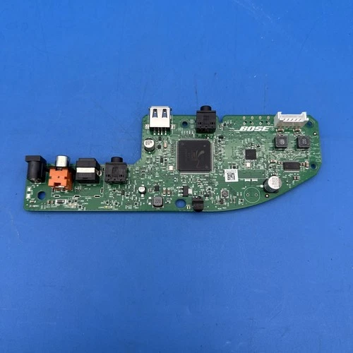 BOSE SOLO 5 TV Speaker Home Bluetooth TV Computer Mobile Phone Audio Motherboard