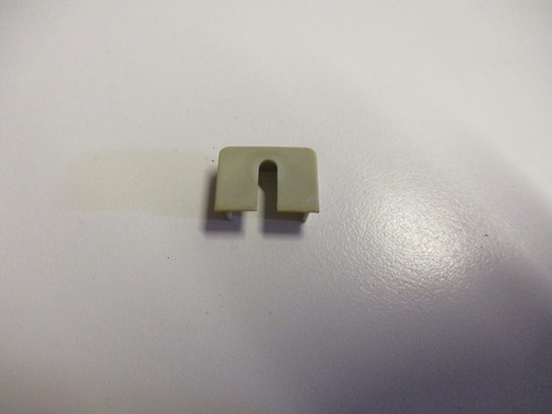 Playmobil p3156x Lenkrad Halterung grau aus 3156x