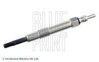 ADBP180147 GlüHkerze FüR Alfa Romeo Passend FüR Fiat Lancia Opel Saab Suzuki