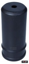 MAXGEAR 72-4422 Schutzkappe/Faltenbalg für Stoßdämpfer für Honda 
