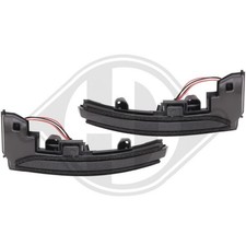 Blinkleuchte DIEDERICHS LID10521 für LAND ROVER