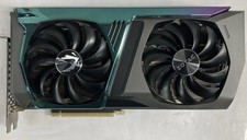 ZOTAC GAMING GeForce RTX 3070 AMP Holo LHR 8GB GDDR6 Graphics Card