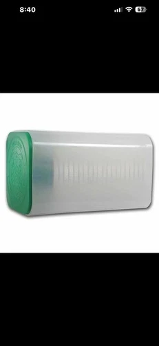 2007  9x 1 oz American Silver Eagle BU