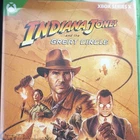 New ListingMicrosoft Indiana Jones and the Great Circle (Xbox Series X|S) T Teen 2024