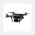 XIRO Xplorer-G Smart Drone - Grey