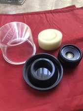 Nikon EL -Nikkor 75mm F4 Enlarging Lens Nikon