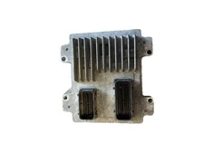 ⭐️2011-2012 Chevrolet Cruze Engine Computer Control Module ECU ECM 12644530 OEM