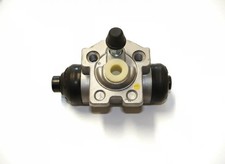 Cylindre de roue Daihatsu CUORE