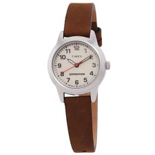 Timex Expedition Field Quartz Ladies Watch TW...