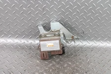 10-22 Sequoia 5.7L Electronic Air Fuel Injection Control Module Computer Unit OE