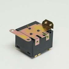 Supco 9067 Potential Compressor Relay Replacement for Mars 19006 67