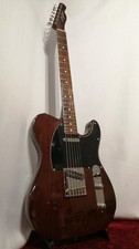 TOKAI E-Gitarre TE60 gebraucht