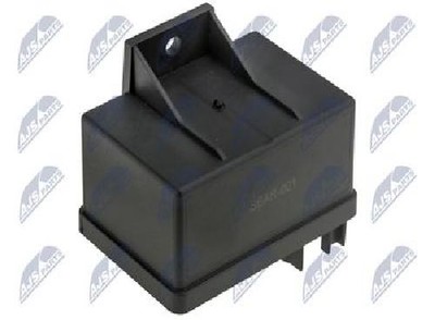 Original NTY Steuergerät Glühzeit EZP-AR-001 für Alfa Romeo Fiat Lancia
