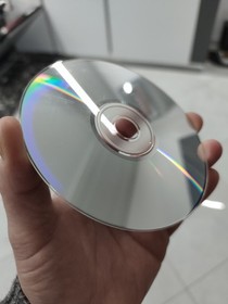 Sega Mega Cd Classics Arcade Collection 