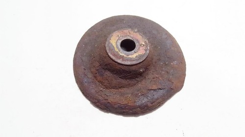 Domlager Federbeinlager Stützlager - Vorne Rechts  Renault Kang DE626191-18