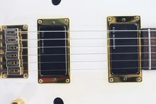 Fernandes Mv-95Ht Safe delivery from Japan