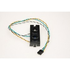 Packard Bell iMedia S 1839 1408 H1519 Power Button LED Lights