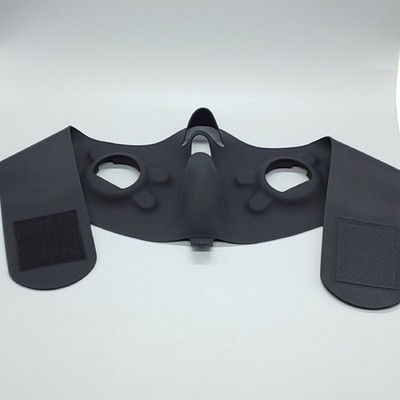 YA−MAN EPM-18BB-1 BLACK s-l400.jpg