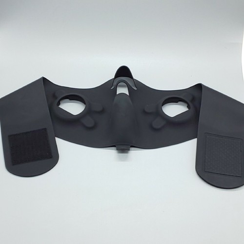 Casco Iron Man Cosplay ⇒ Confronta Prezzi e Offerte
