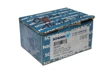 SCHUNK PZN+40-AS Universal gripper 303508 / SCHUNK 303508