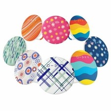 onn. Portable Bluetooth Speaker  IPX4 Water Resistant  Round Wireless Speaker