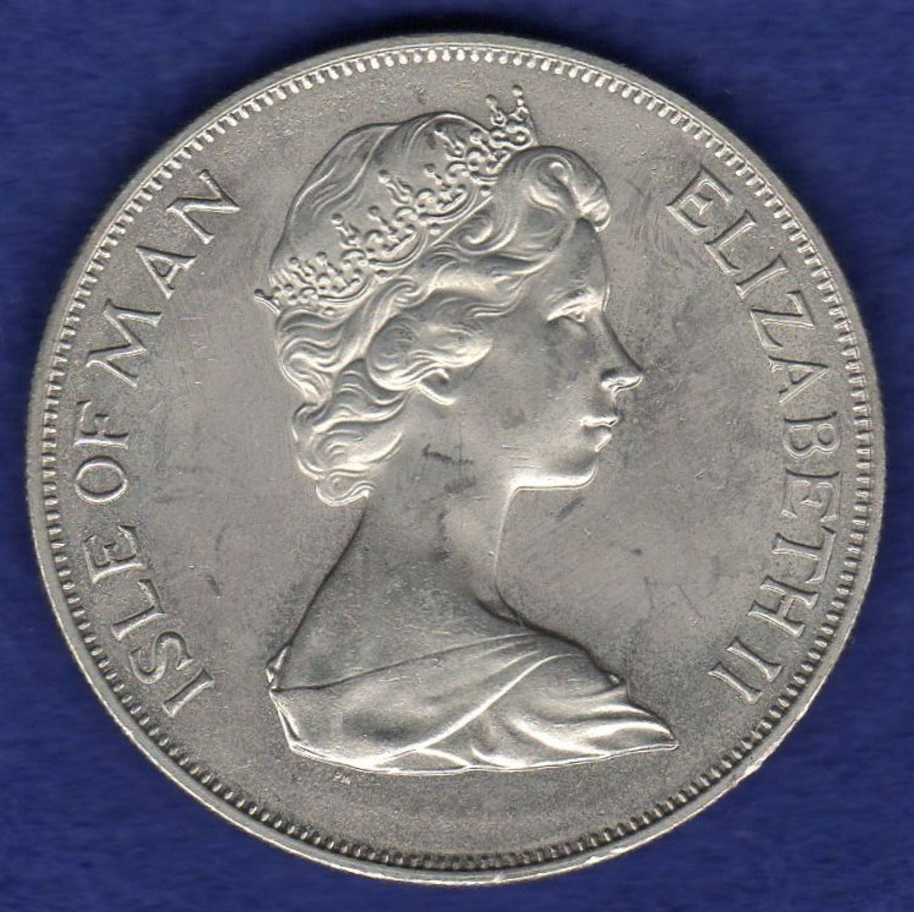 Picture 13 of 77