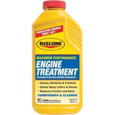Maximum Performance Engine Treatment, 16.9 oz.