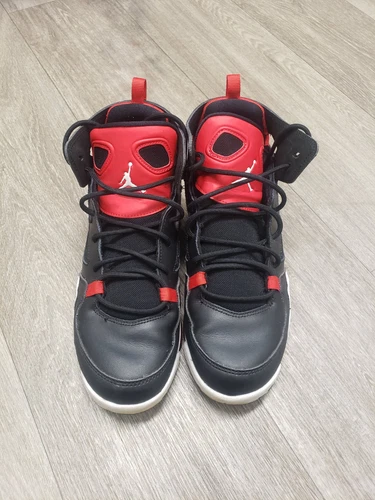 Taglia 6 Jordan Flight Club 91 allevato