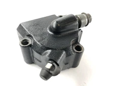 Yamaha XJR 1300 RP02 [2001] - Clutch Slave Sender