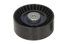 Poulies diverses Ssangyong RODIUS