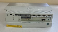 LENZE EVS9324-ESV004 / EVS9324ESV004 INVERTER, SERIES: 000022, FREE SHIPPING
