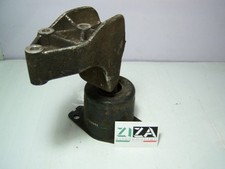 Support moteur Alfa Romeo 155