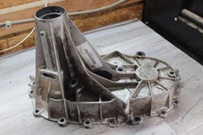 Gm Np246 Transfer Case Rear Half Housing Silverado Sierra Suburban Gm Np246 Transfer Case Rear Half Housing Silverado Sierra Suburban