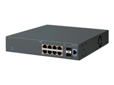 Avaya ERS 3510GT-PWR+ 8-Port GbE PoE+ Ethernet Routing Switch AL3500C14-E6 *NEW*