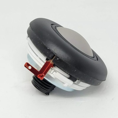 Bowers & Wilkins B&W 805D2 804D2 803D2 802D2 800D2 DIAMOND Tweeter