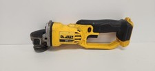 DEWALT DCG412 (P04024897)