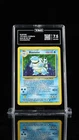 Blastoise #002/102 WOTC Base Set Holo [TAG 7.5]