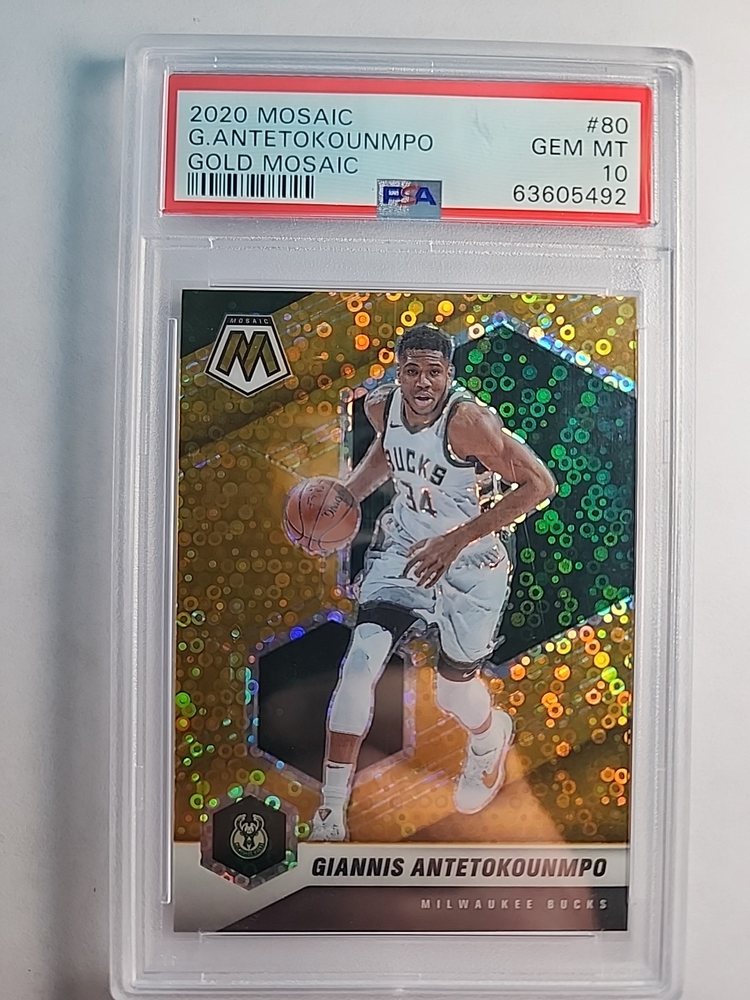 Ebay Item For Sale