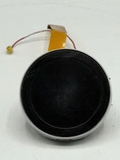 LOT OF 2 Dormakaba Saflok Quantum RFID Readers READ