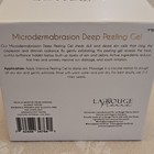 La Rouge Pierre Crystal Collection Microdermabrasion Peeling Gel 1.76 oz — photo 2