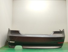 Baguette de porte BMW 530