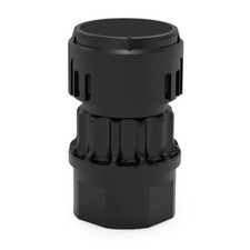 Wireless Mic Capsules Microphone Capsules Mic Head for Home Entertainment