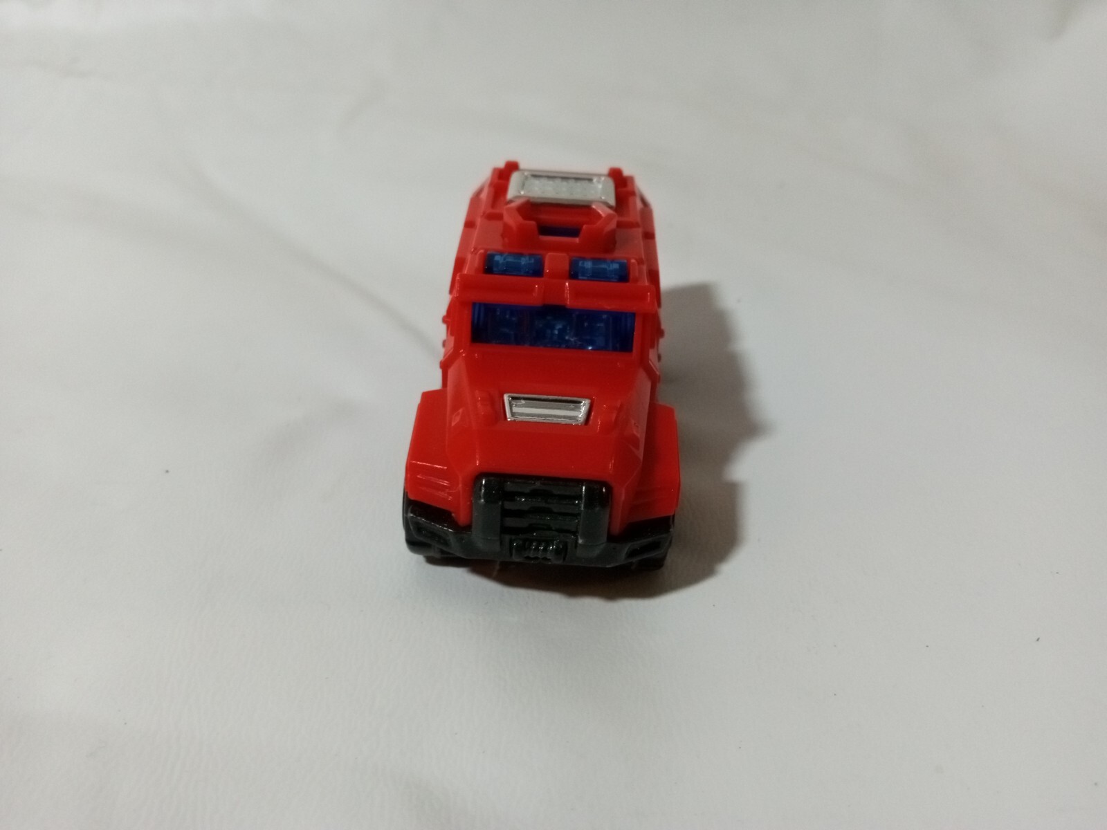 Picture 1 of 8